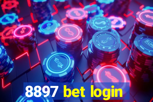 8897 bet login